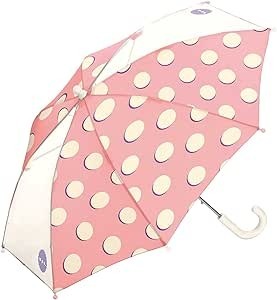 JP w.p.c Kids 直遮（清貨價貨品，不設退換） (AT8 271)