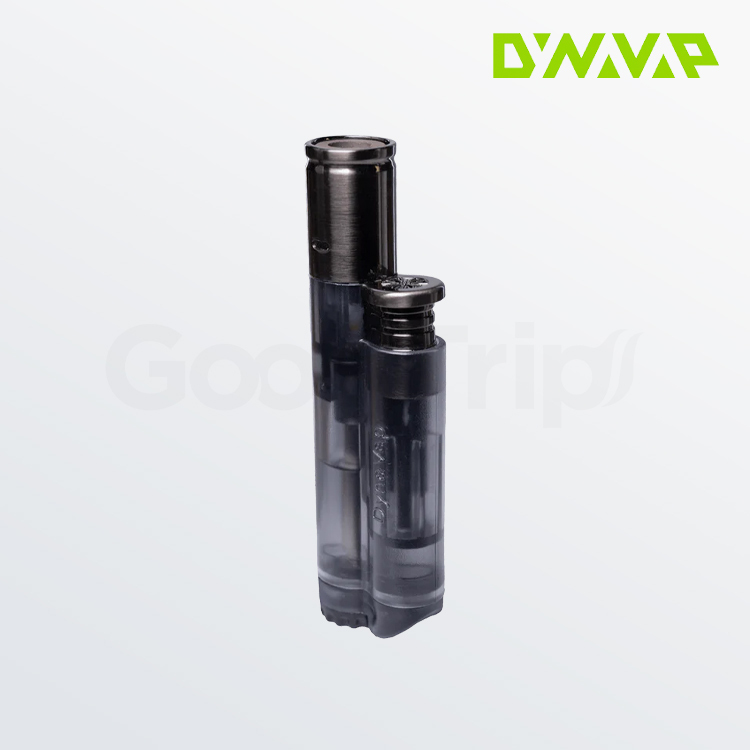 DynaVap 單焰噴射打火機 DynaTorch