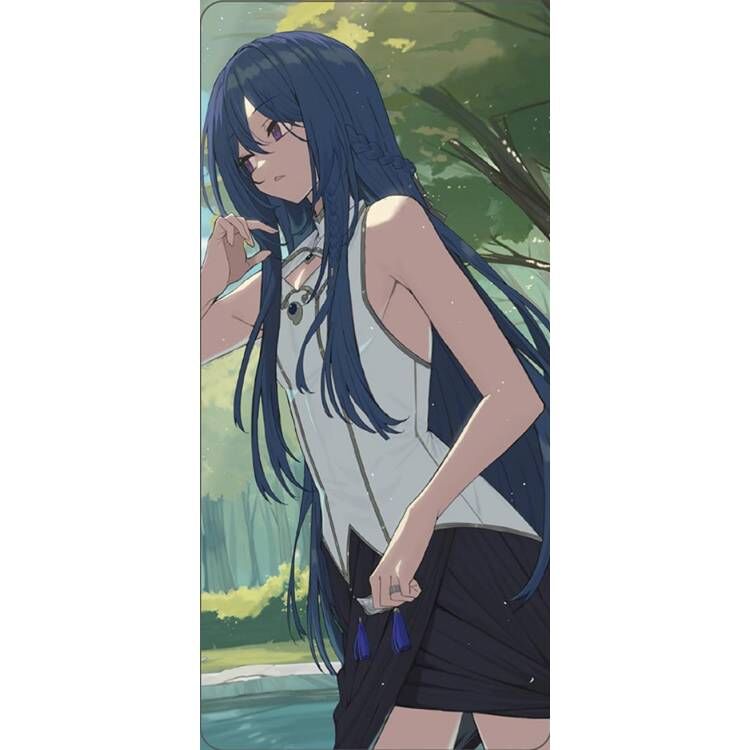 身為高中老師的我和學生們集體傳送到有最強排行榜的異世界，從路人角色晉升為劍聖#2（首刷附錄版）