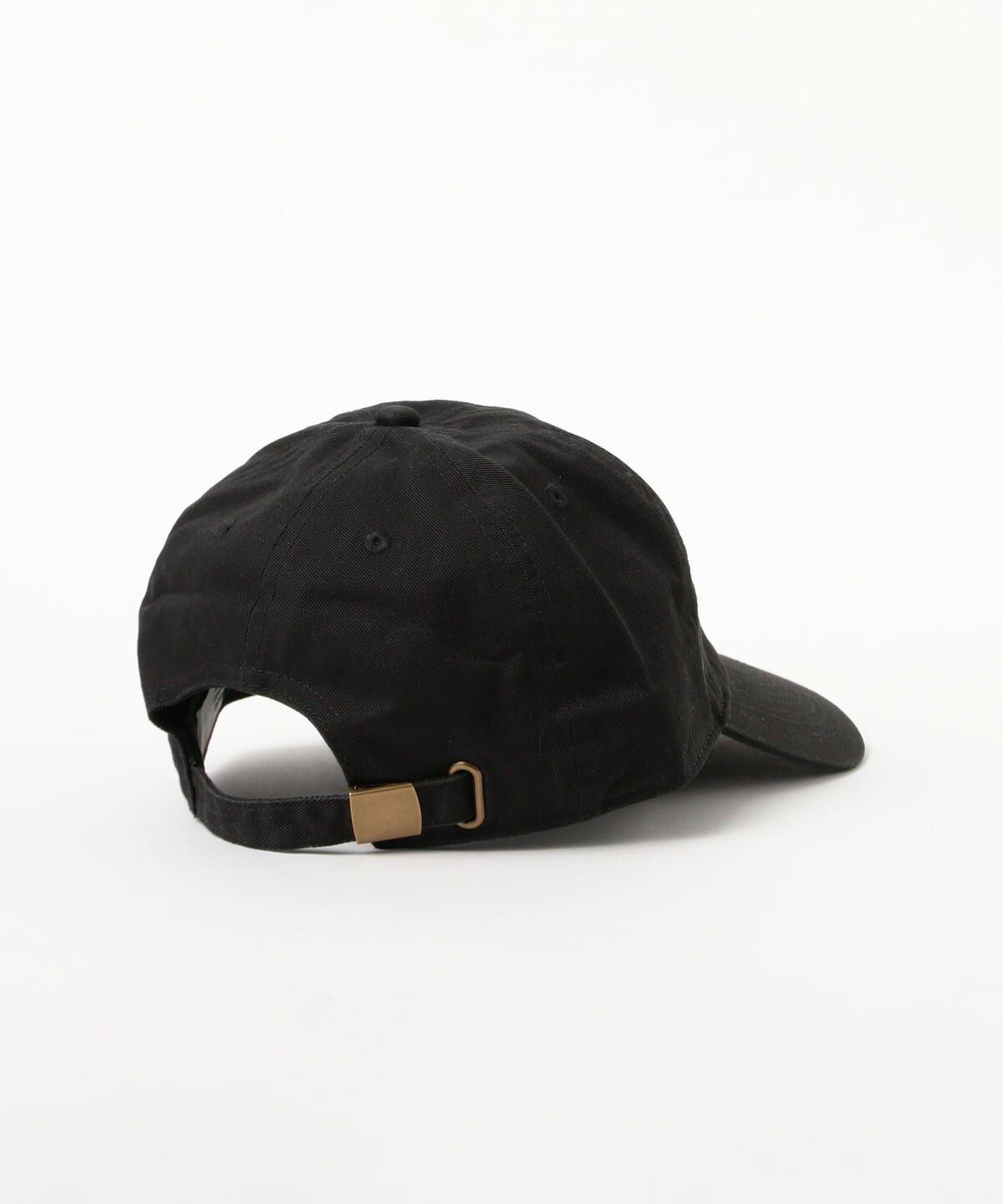 2025AW TOKYO CULTUART by BEAMS matsui / Tiger Cap 松井先生 聯名 老帽 老虎 狗狗 現貨 58410313445