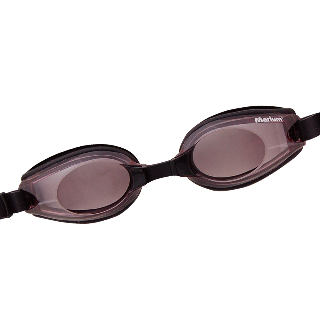 Marium 休閒蛙鏡 - 4色 MAR-6502 (新款)