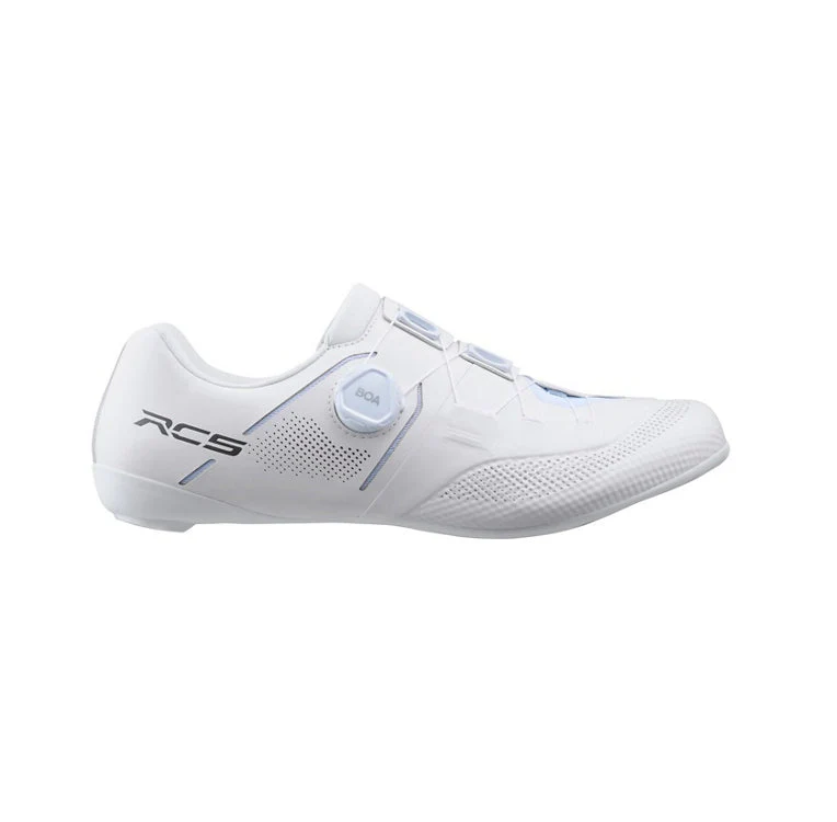 Shimano RC503 Wide Men