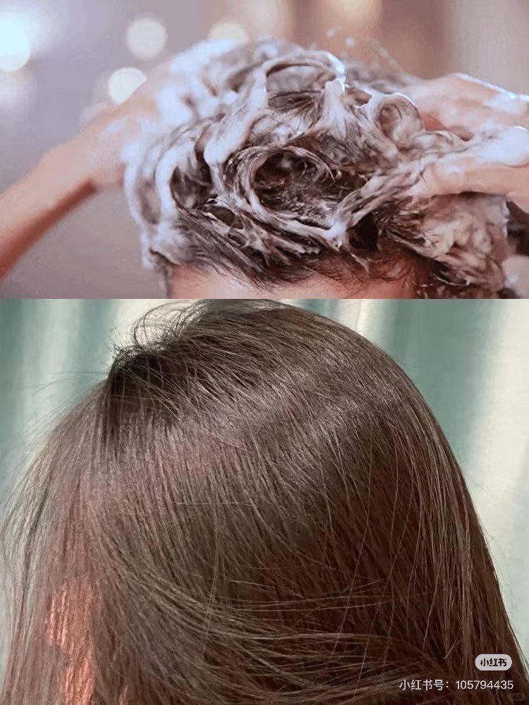 (預購商品 8/18收單) KERASTASE巴黎卡詩 胺基酸平衡舒緩髮浴 80ml