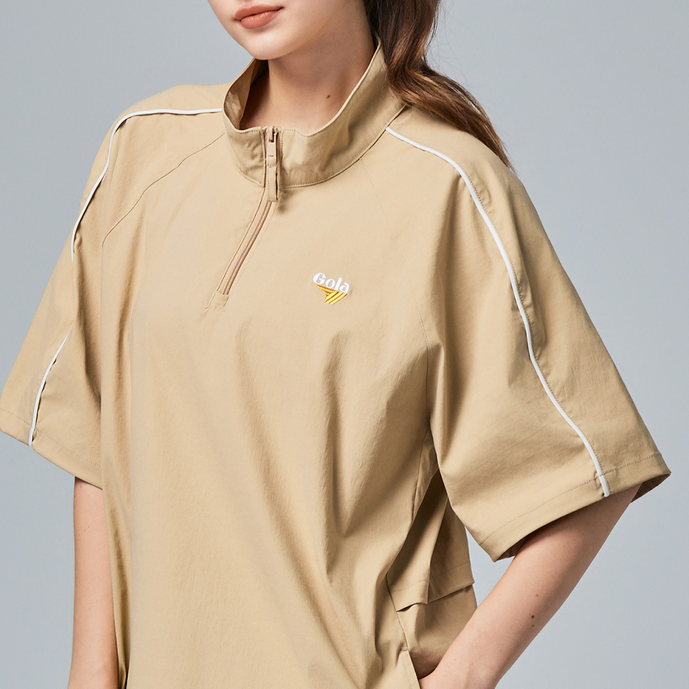 ChooShop選品店,熱銷推薦,gola,英國品牌,gola背包,gola帽子,gola衣服,gola褲子,機能服飾,復古運動風,潮流穿搭,休閒穿搭,旅行背包,日常通勤包,棒球帽,漁夫帽,時尚配件,街頭風,英倫風,機能單品,品牌推薦