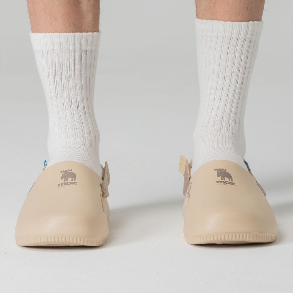 original.jpg?1755066803