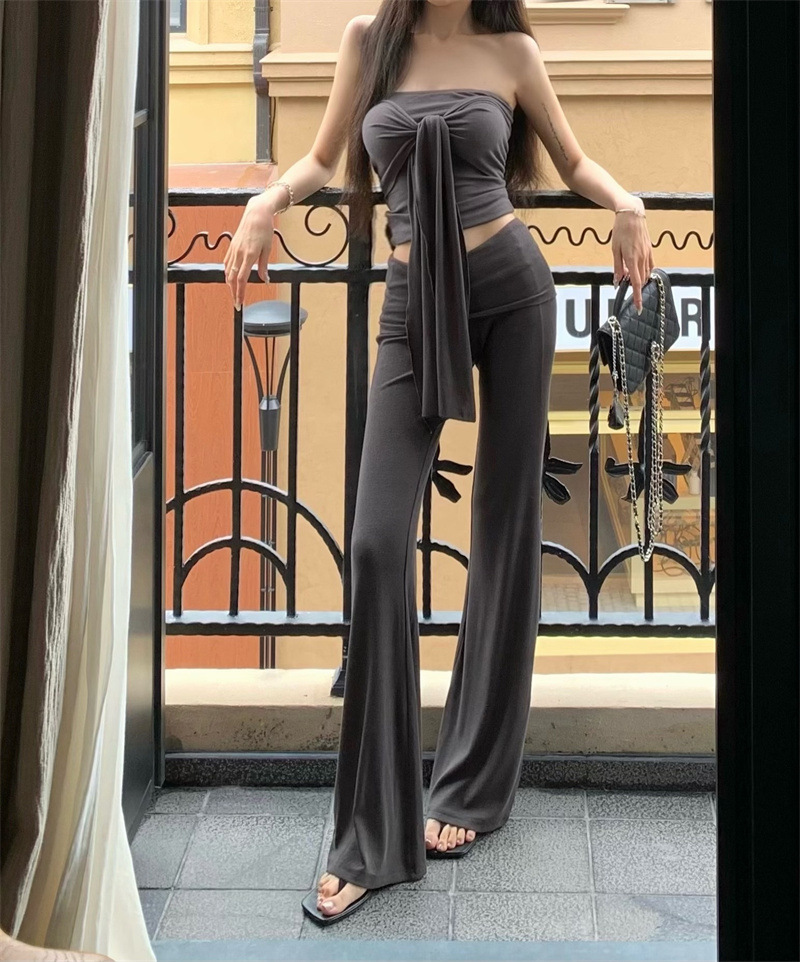 2025 SS love set no.1