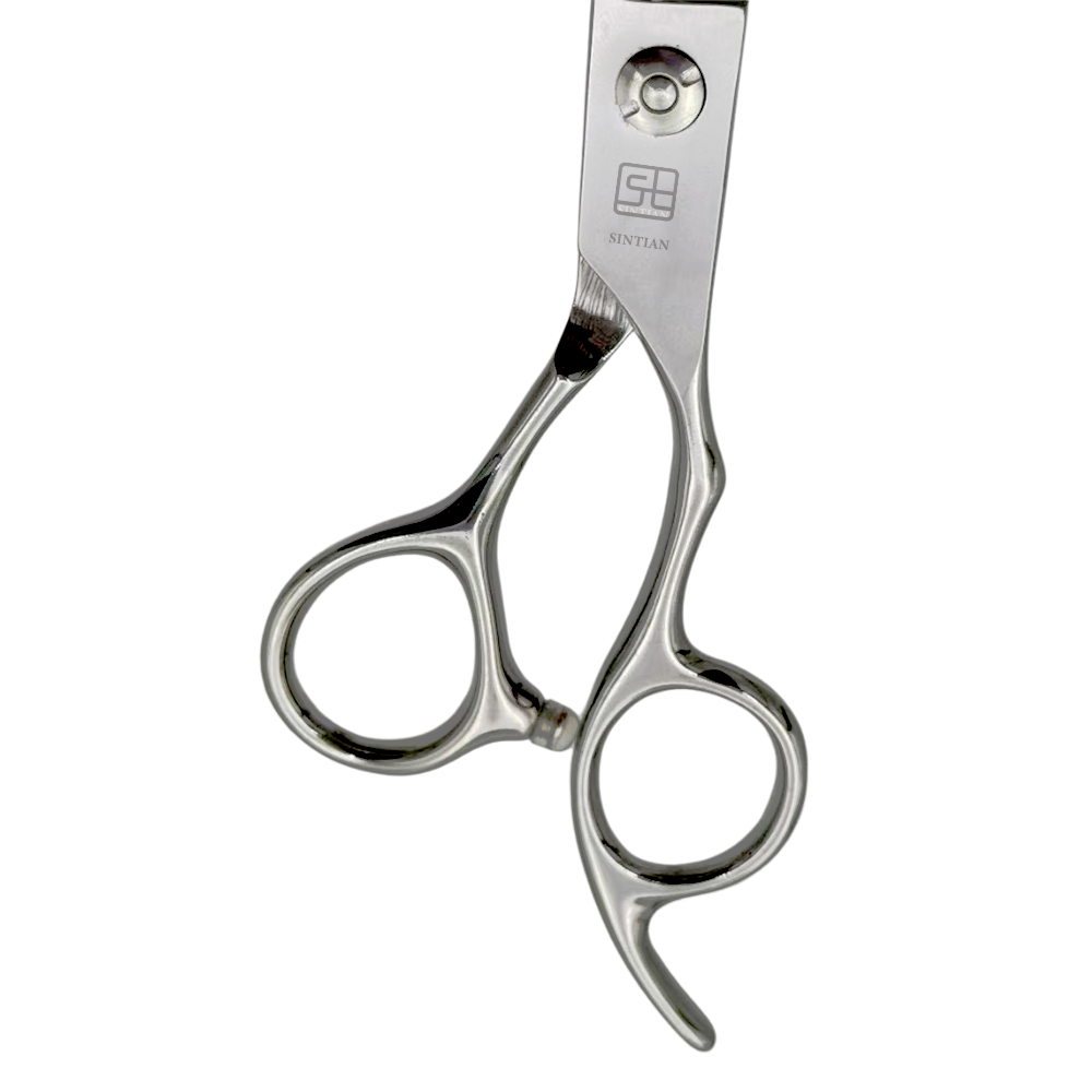 ST經典去量剪6吋