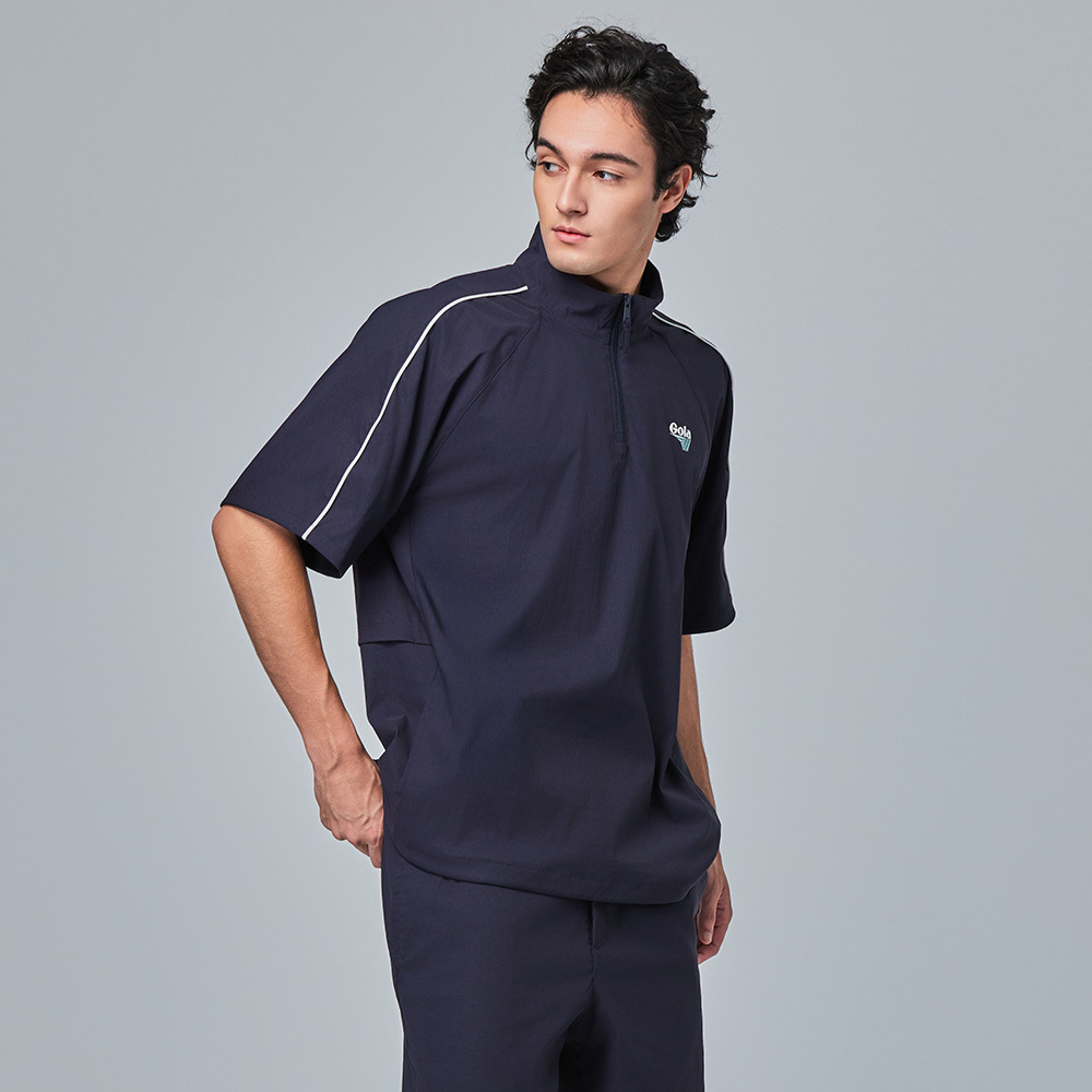 ChooShop選品店,熱銷推薦,gola,英國品牌,gola背包,gola帽子,gola衣服,gola褲子,機能服飾,復古運動風,潮流穿搭,休閒穿搭,旅行背包,日常通勤包,棒球帽,漁夫帽,時尚配件,街頭風,英倫風,機能單品,品牌推薦