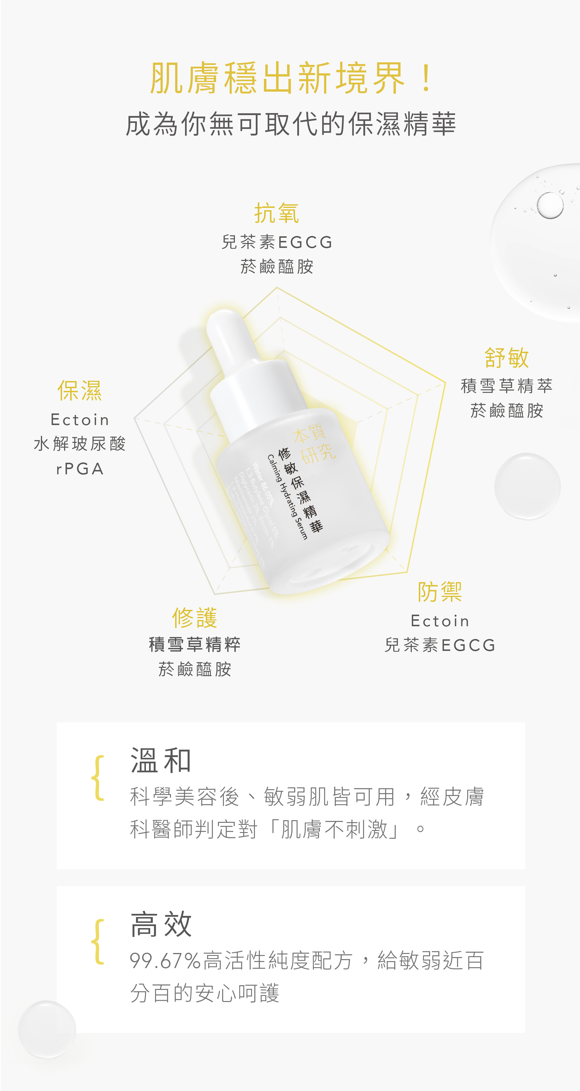 本質研究修敏-06