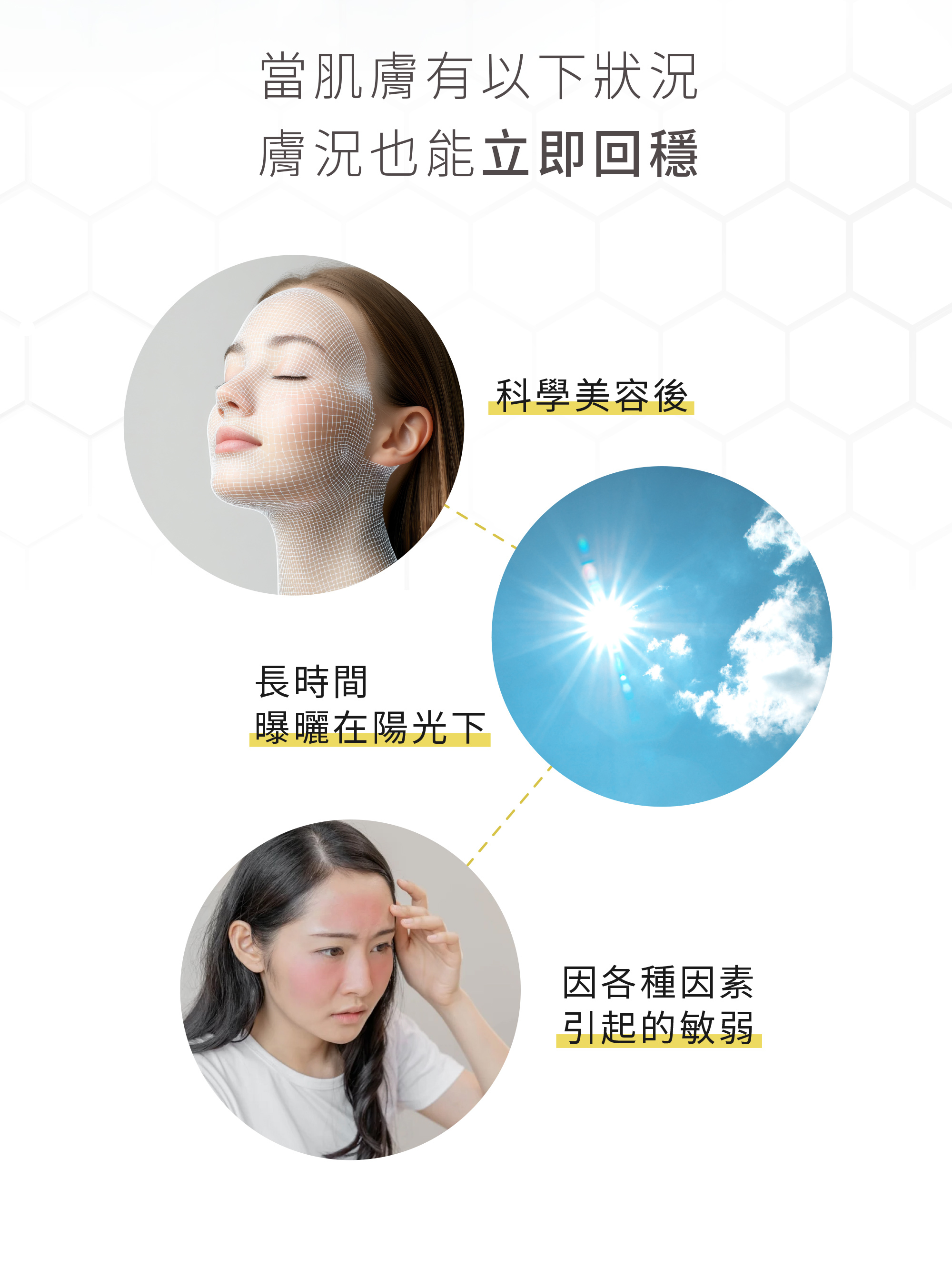 本質研究修敏-05