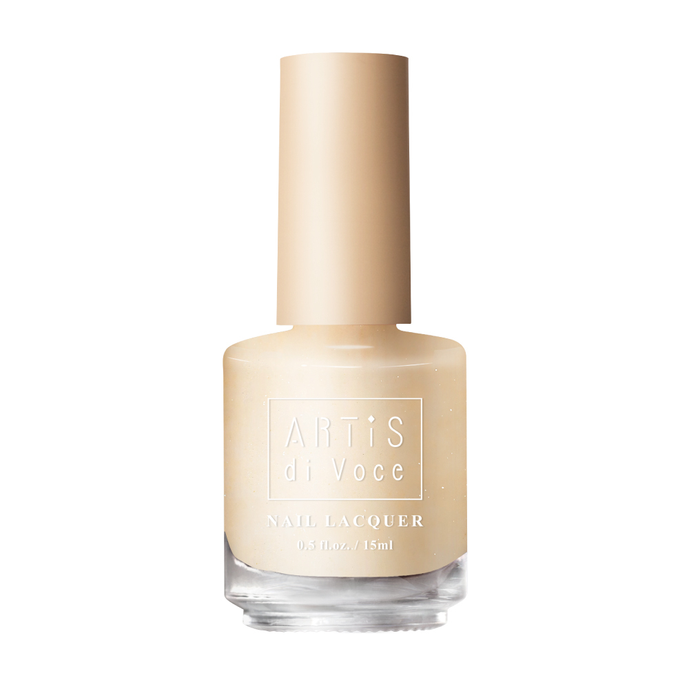 ARTiS di Voce 彩色指甲油 69