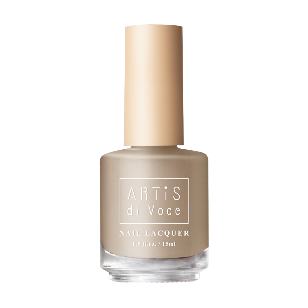 ARTiS di Voce 彩色指甲油 67