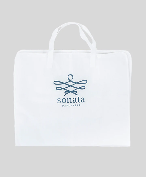 新加坡 Sonata【SN-Garment Bag 不織布服裝袋】