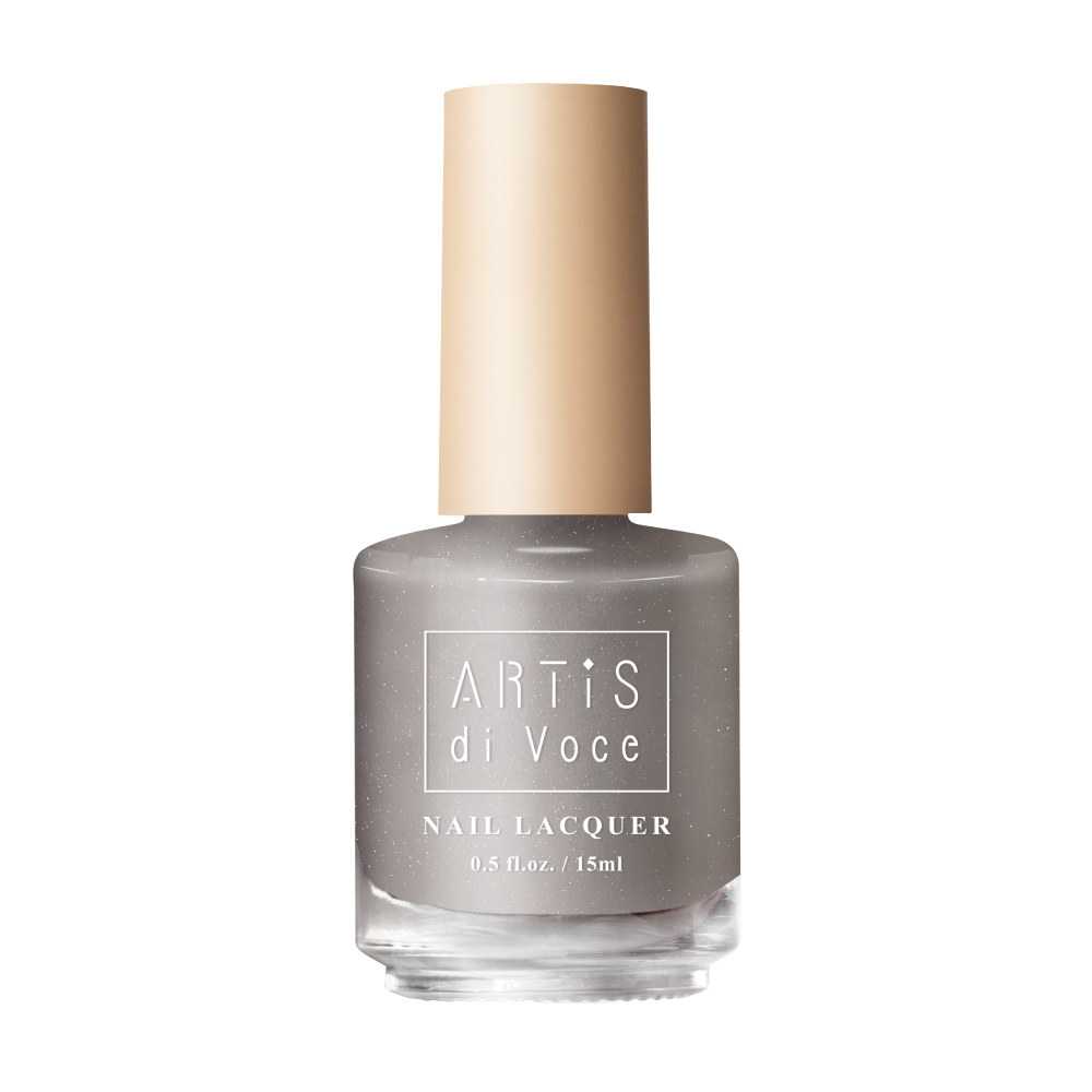 ARTiS di Voce 彩色指甲油 71
