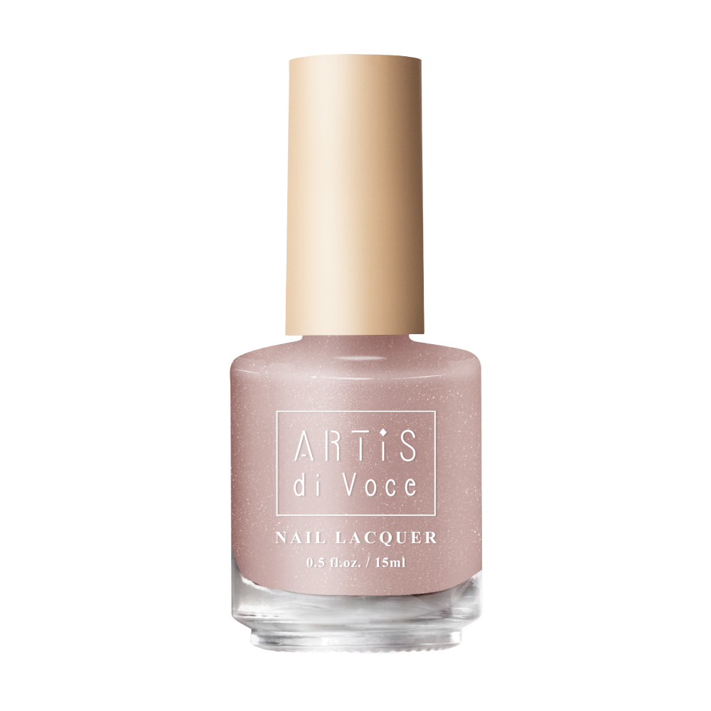 ARTiS di Voce 彩色指甲油 72