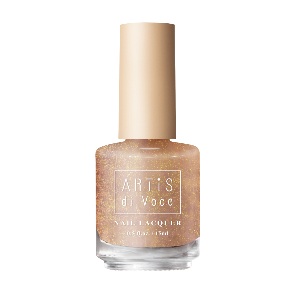 ARTiS di Voce 彩色指甲油 73