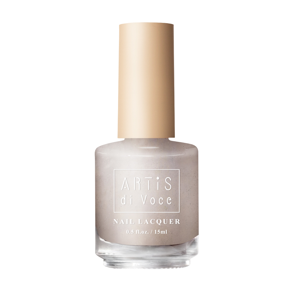ARTiS di Voce 彩色指甲油 79