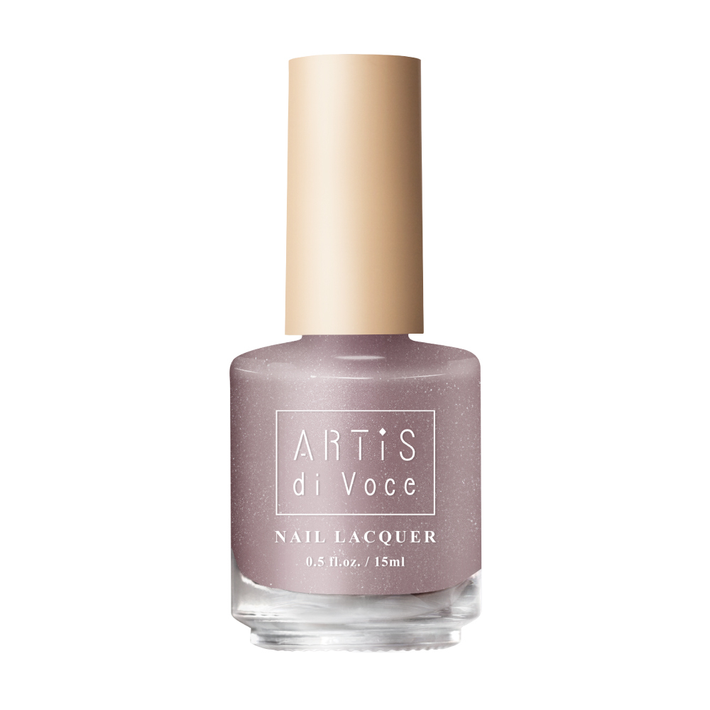 ARTiS di Voce 彩色指甲油 76