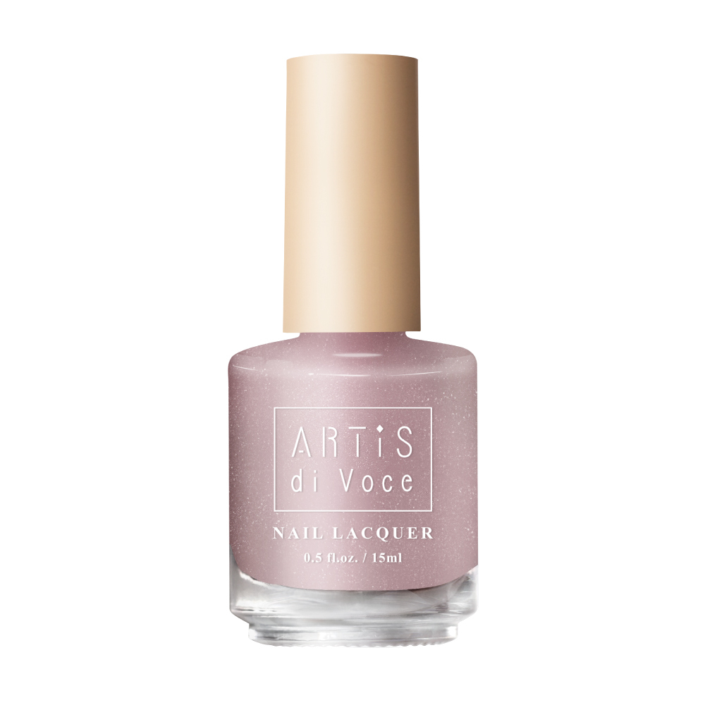 ARTiS di Voce 彩色指甲油 75