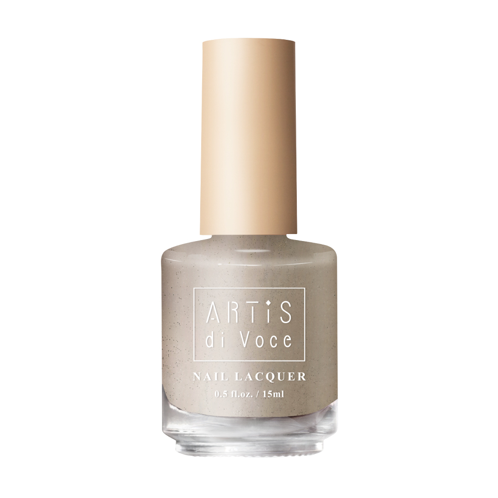 ARTiS di Voce 彩色指甲油 80