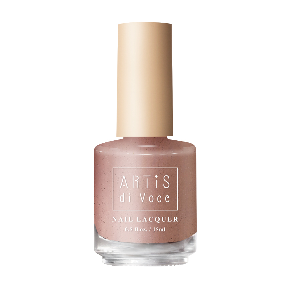 ARTiS di Voce 彩色指甲油 81