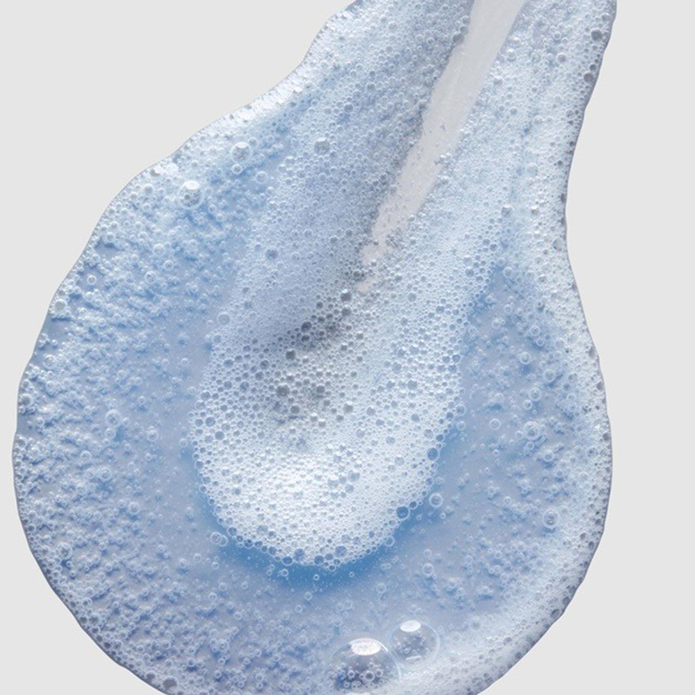 Lab Series 雅男士 活顏修護保濕潔面乳 100ml