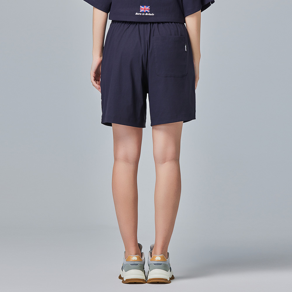 ChooShop選品店,熱銷推薦,gola,英國品牌,gola背包,gola帽子,gola衣服,gola褲子,機能服飾,復古運動風,潮流穿搭,休閒穿搭,旅行背包,日常通勤包,棒球帽,漁夫帽,時尚配件,街頭風,英倫風,機能單品,品牌推薦