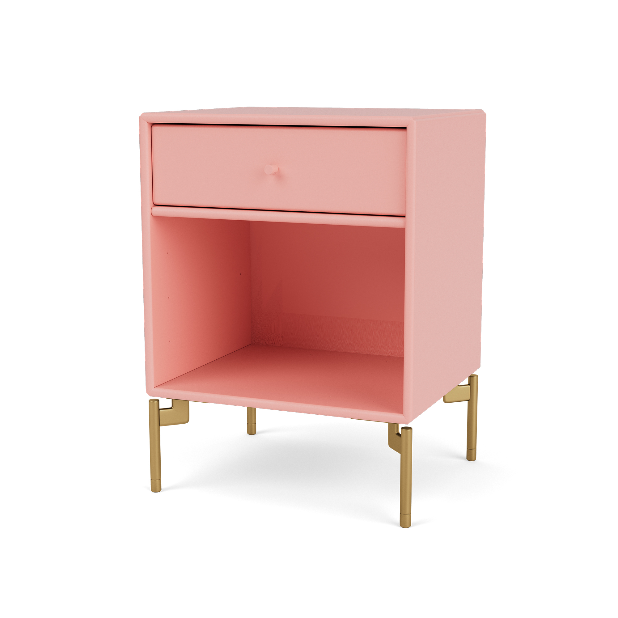 (預購) DREAM / 床邊櫃 by Montana