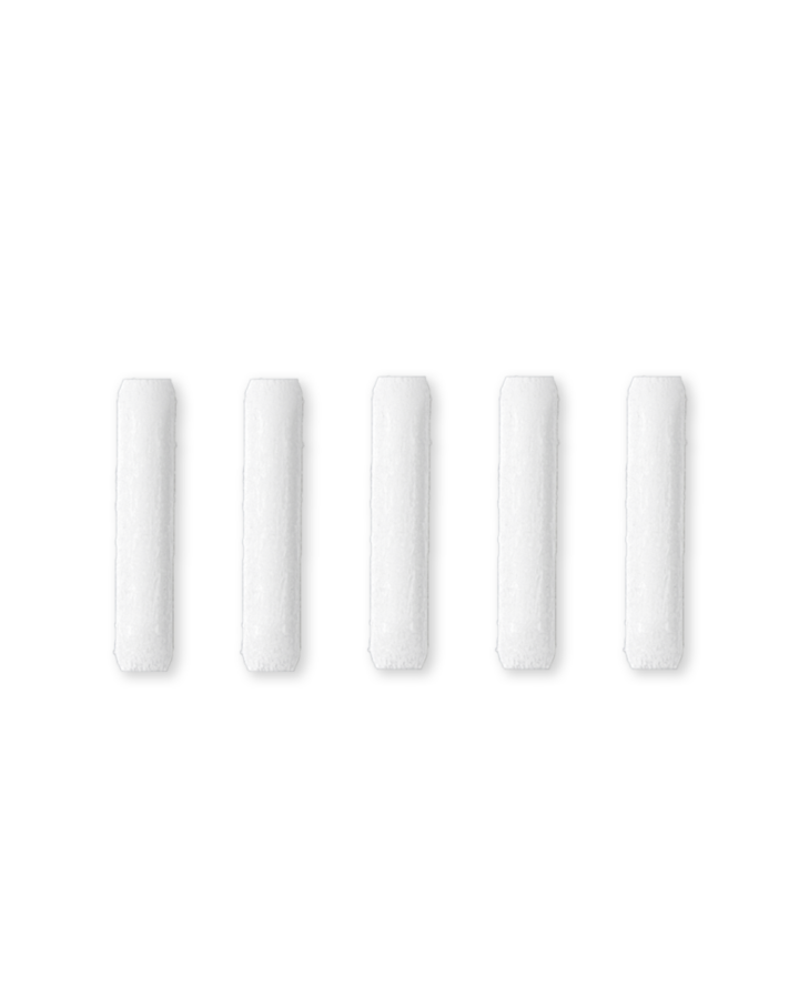 Calligraphy Tip 2-5 mm