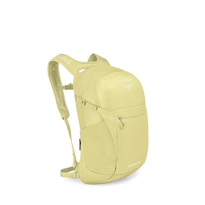 【Osprey】Daylite™ Plus 20