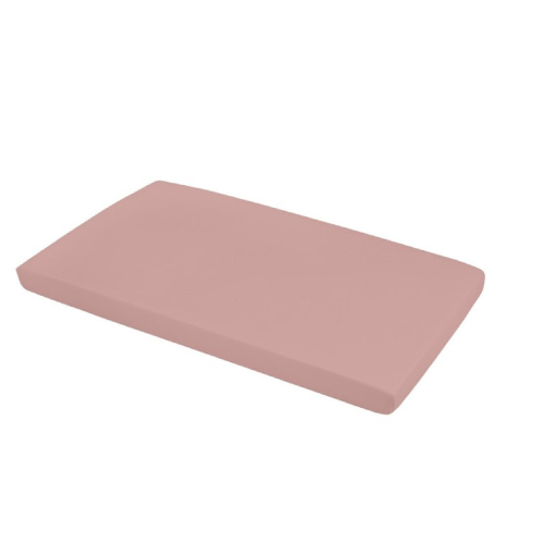 Waldin 護理枱床單