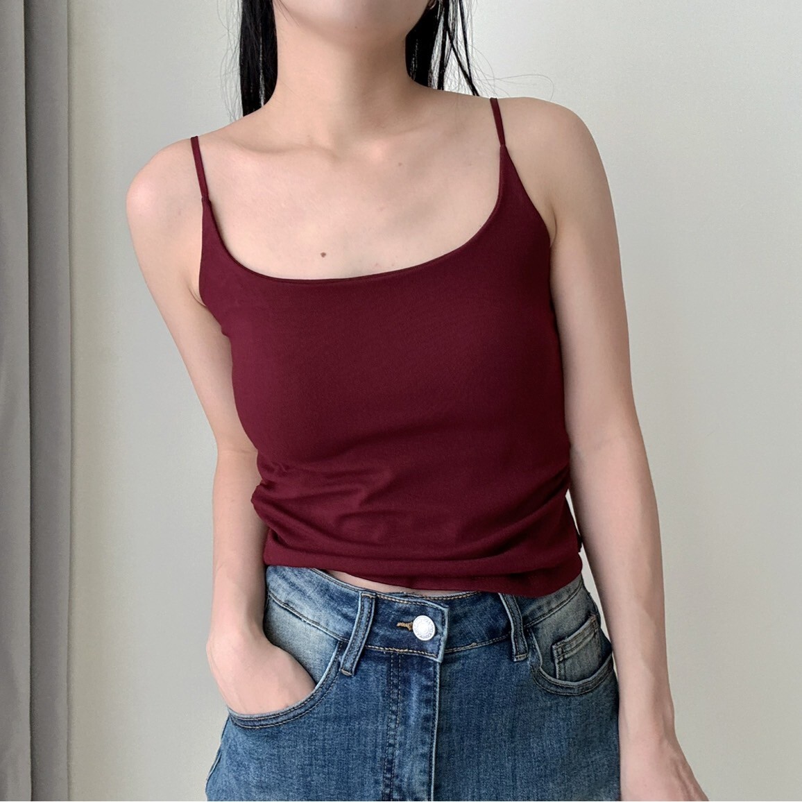 多巴胺細肩（bratop）（現貨）