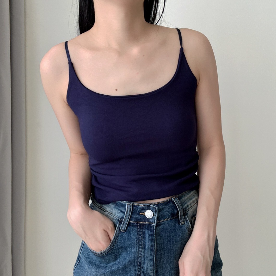 多巴胺細肩（bratop）（現貨）