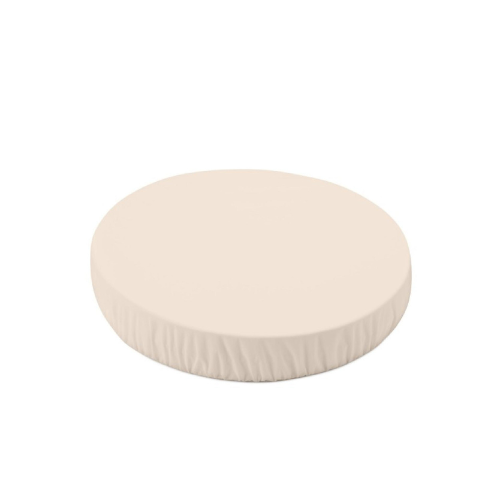 Waldin 床單 (72 X 72)