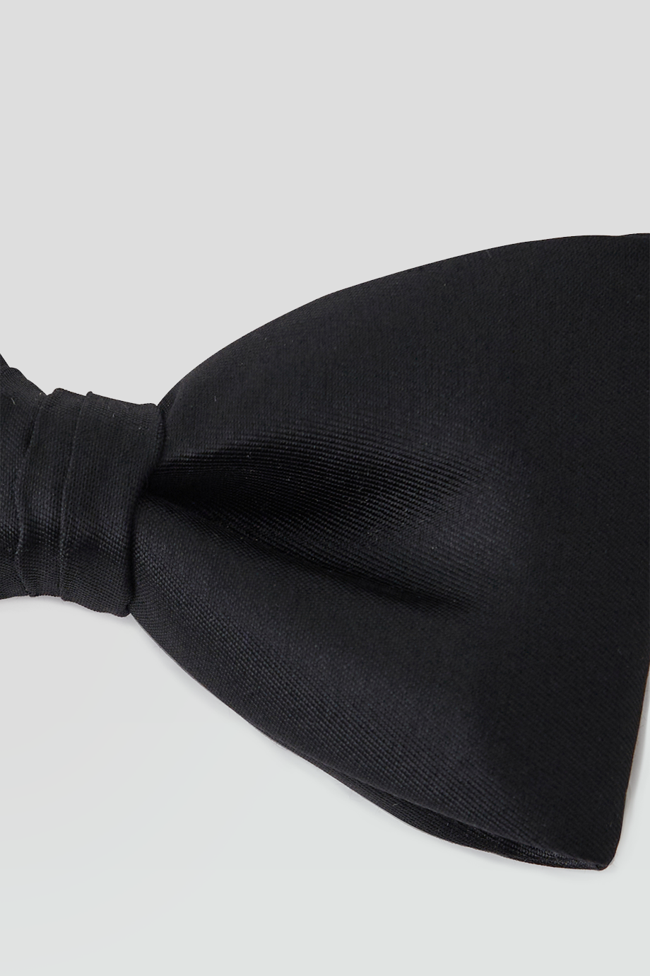 KIMHEKIM｜MONROE 品牌標誌蝴蝶結鑰匙扣