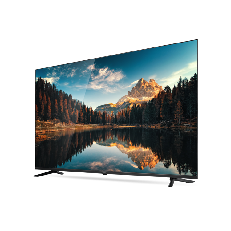 (可議價)CHIMEI 奇美 G3系列 50吋 4K Google TV液晶顯示器(TL-50G300)