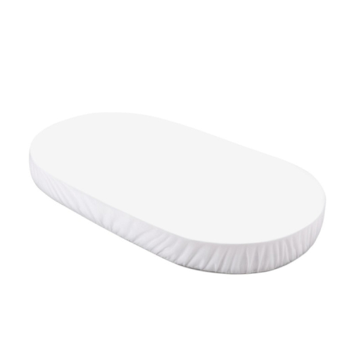 Waldin 床單 (72 X 124)