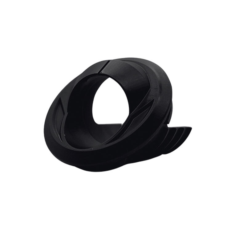 寶麗萊系列專用 鏡頭隱藏嵌入套件