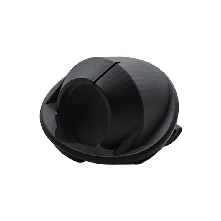 寶麗萊系列專用 鏡頭隱藏嵌入套件