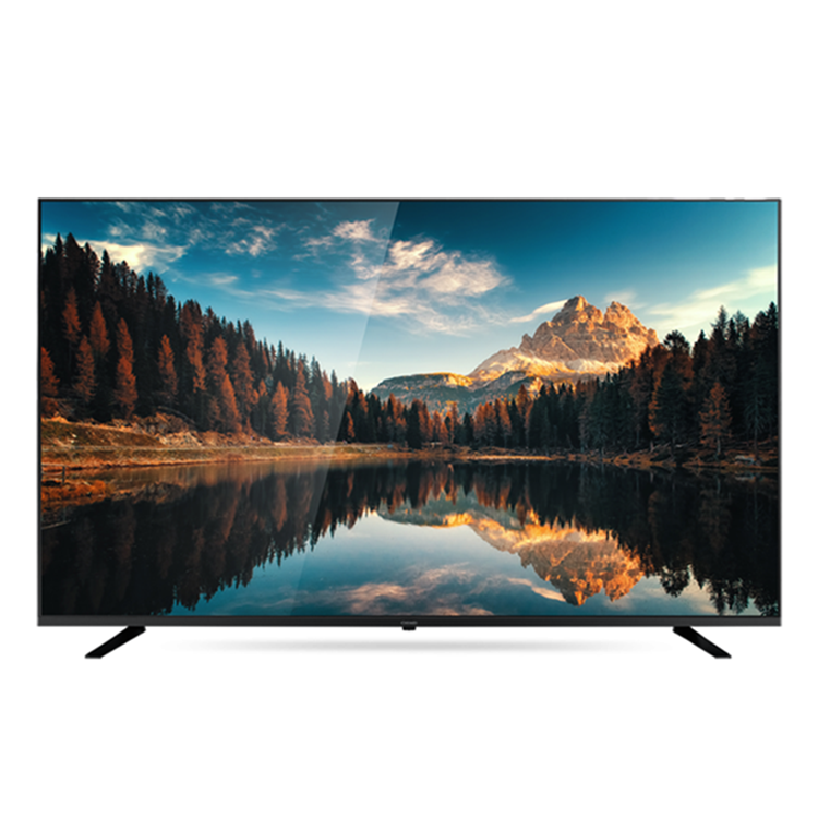 (可議價)CHIMEI 奇美 G3系列 50吋 4K Google TV液晶顯示器(TL-50G300)