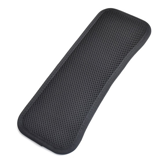 VanNuys 高階商務背包底墊