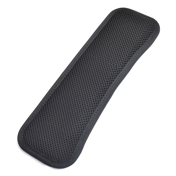 VanNuys 高階商務背包底墊