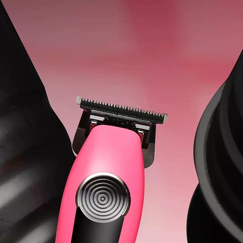 Codos 科德士 CHC-316小電剪