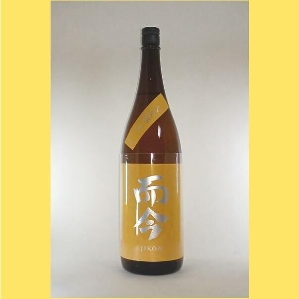 而今　八反錦生　720ml 而今 八反錦 生 720ml 而今八反錦純米吟釀無濾過生酒720ml