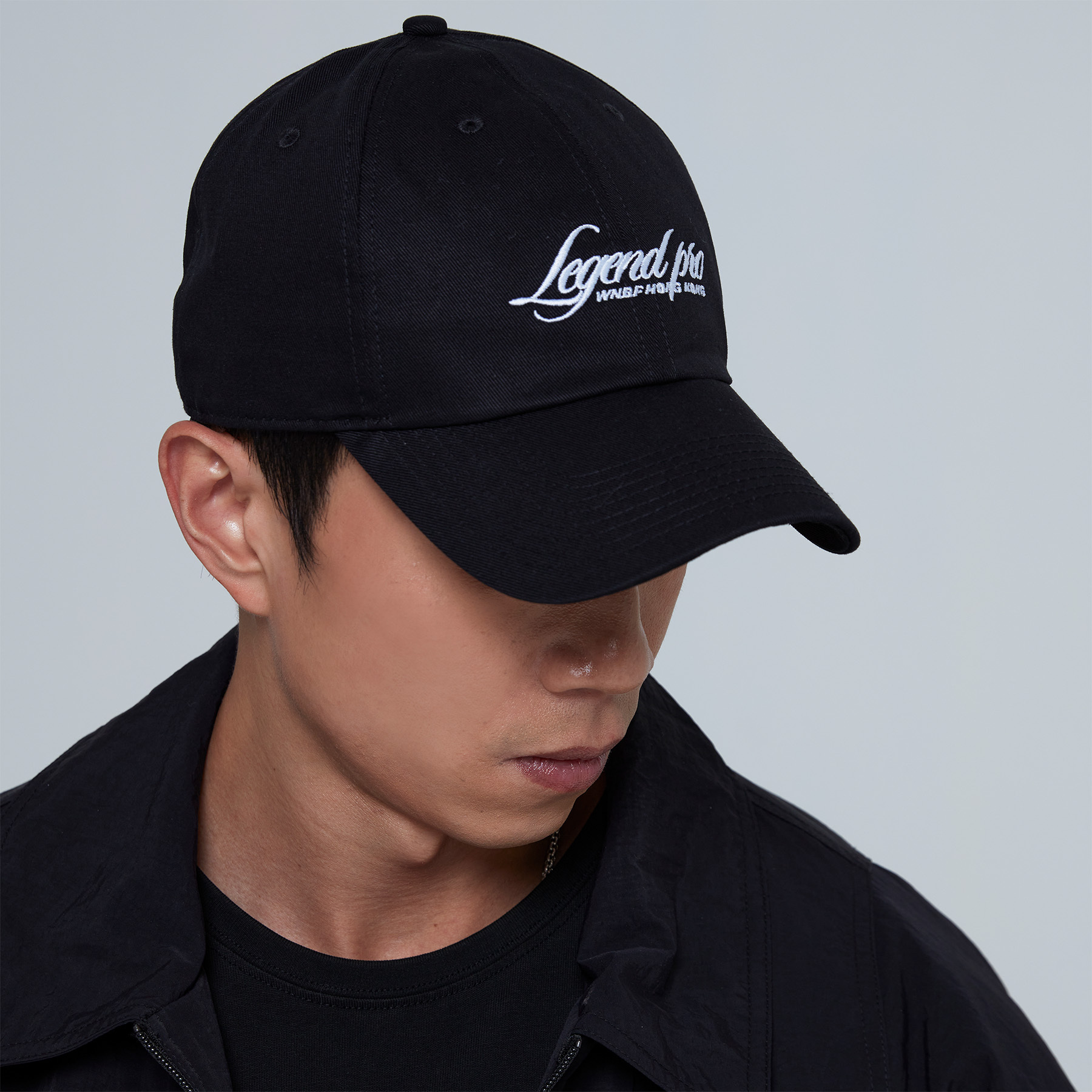 愛帽 7時間分 original.jpg?1755072684