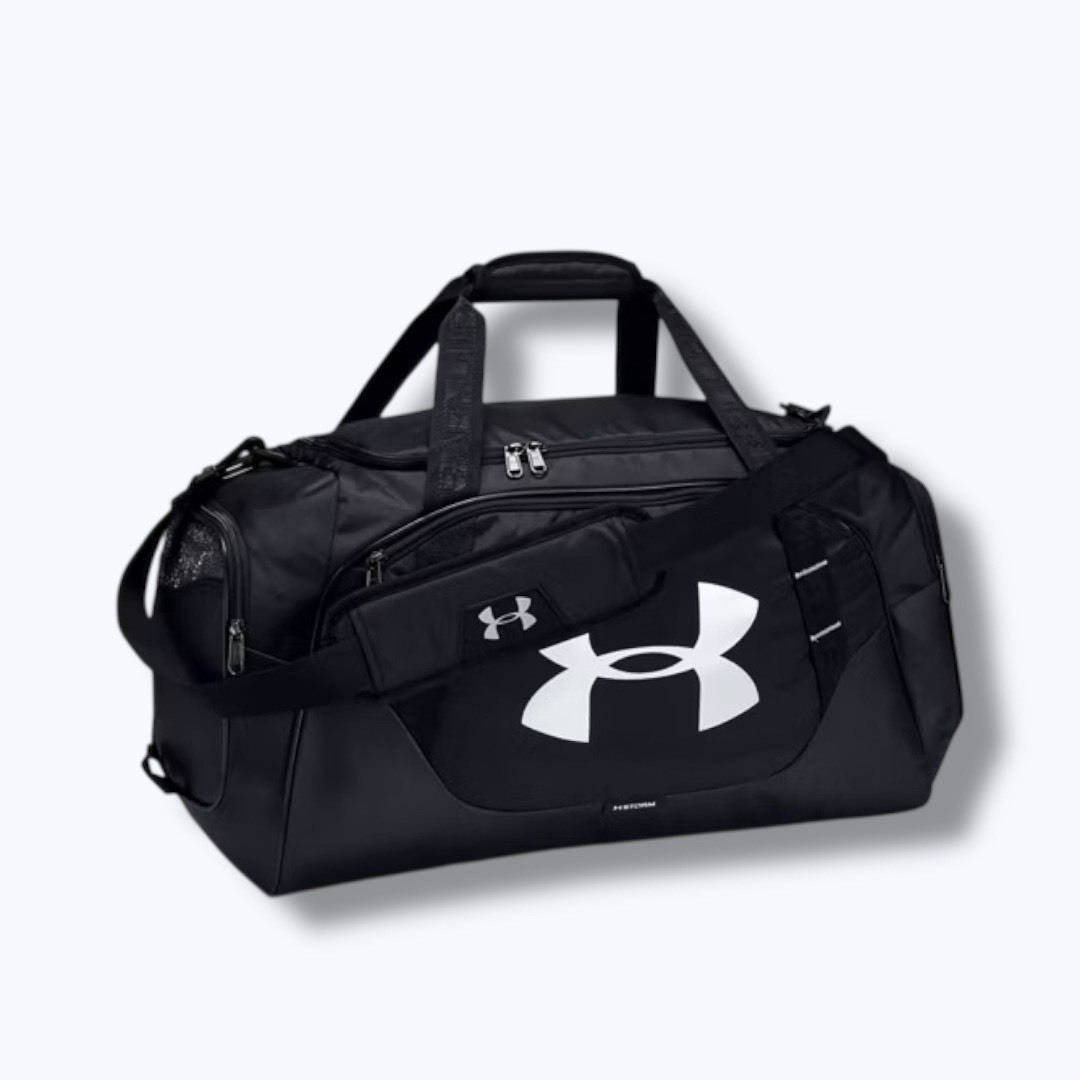 UNDER ARMOUR 行李袋