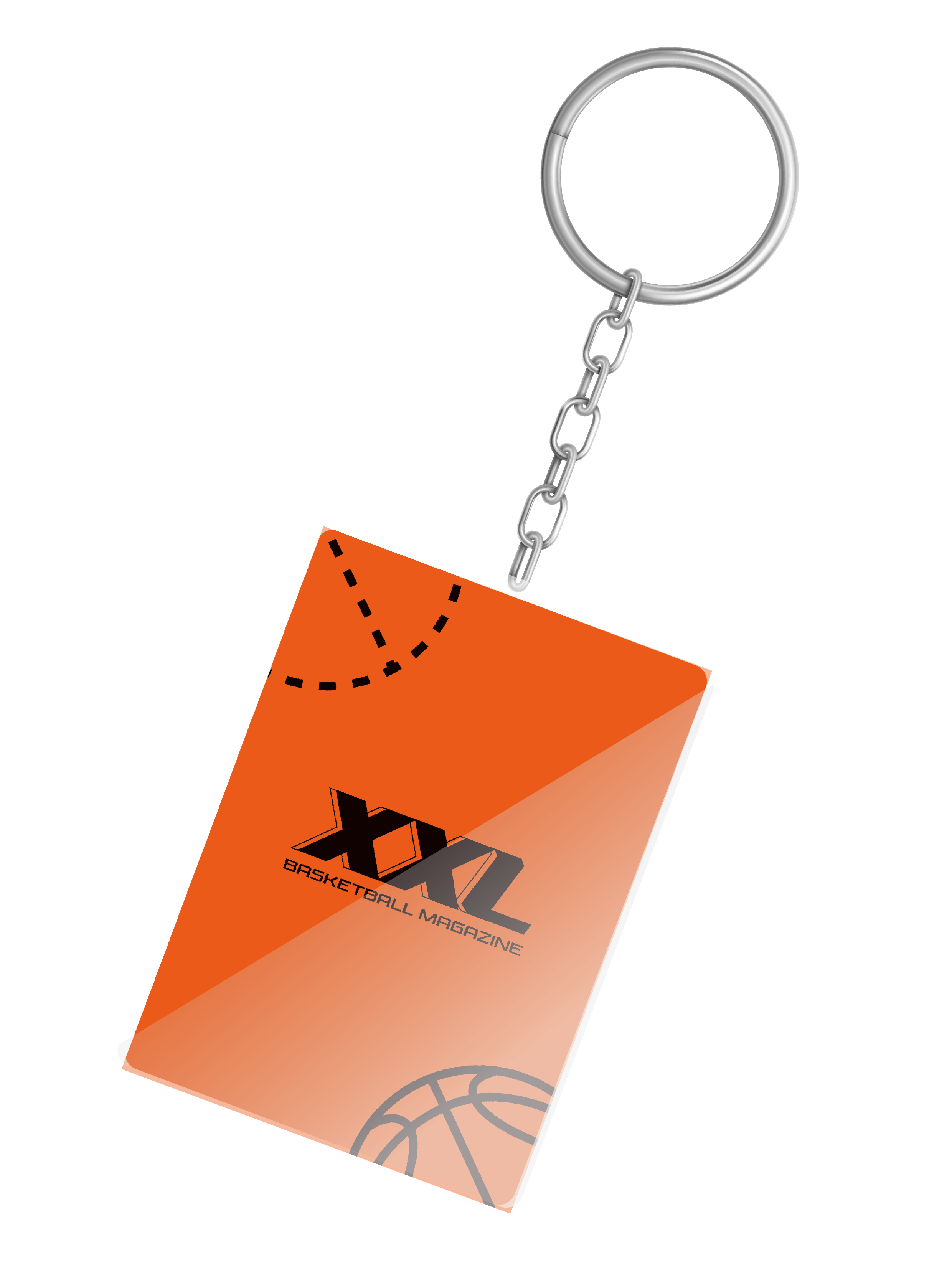 美國隊奪金設計款 鑰匙圈