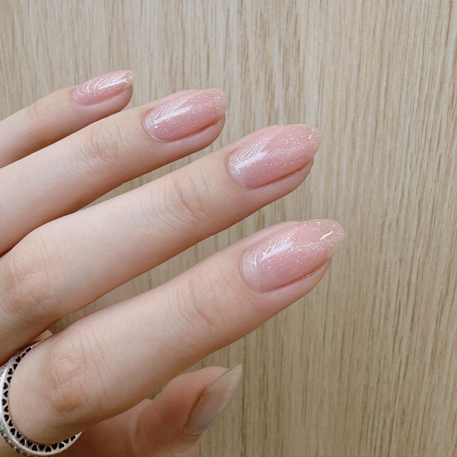 VERYGOODNAIL - SP21 - FIZZ SPLASH