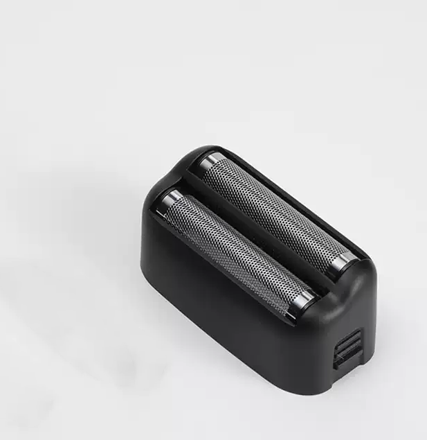 Codos 科德士S20刮鬍網子