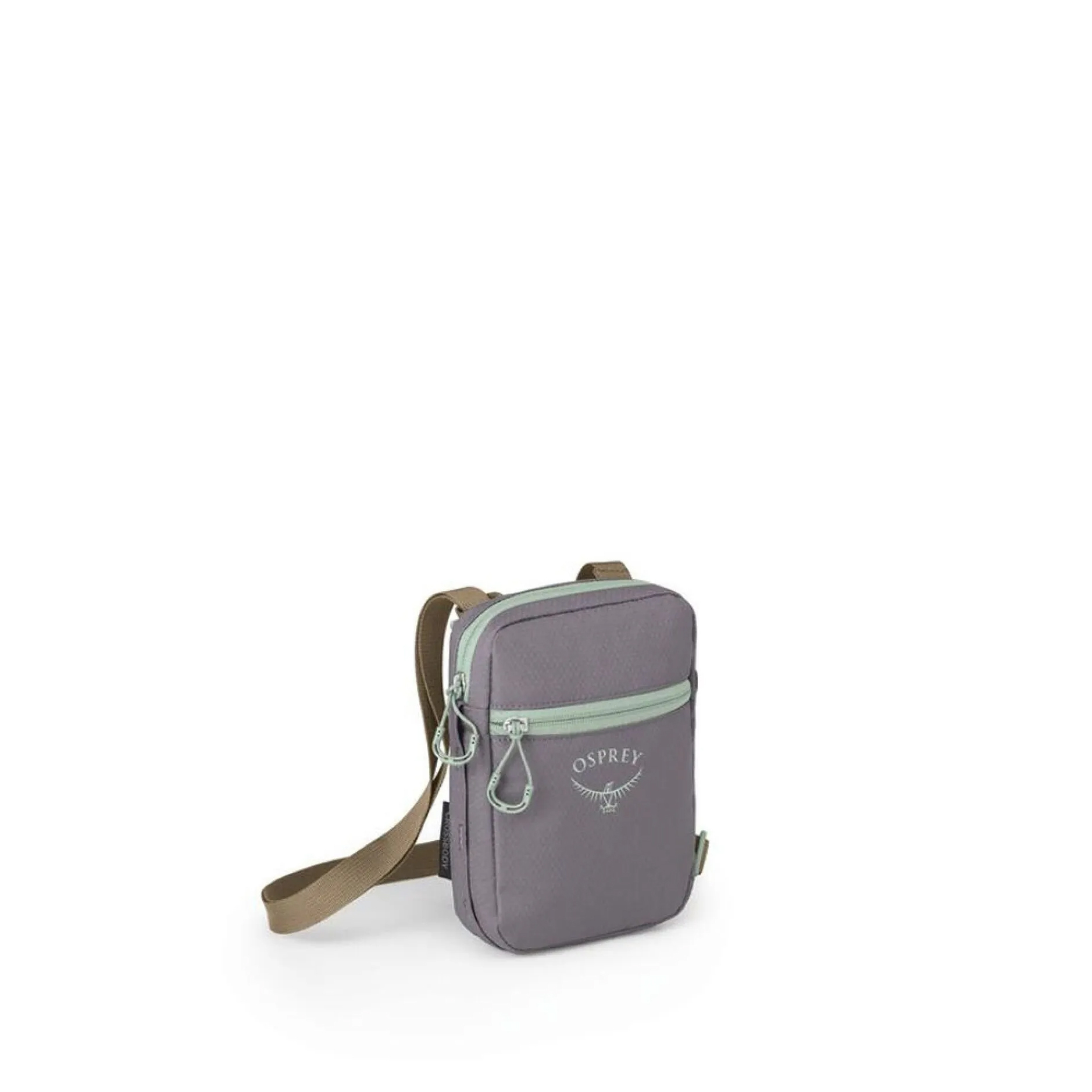 【Osprey】Daylite™ Small Crossbody [多色可選]
